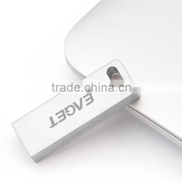 EAGET U60 USB 3.0 High Speed UDP USB Flash Drive photo-2