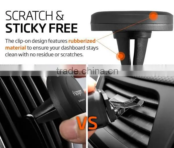 Hot Selling Products 2016 Custom Logo Aluminum Ring Stand for Smart Phones photo-6