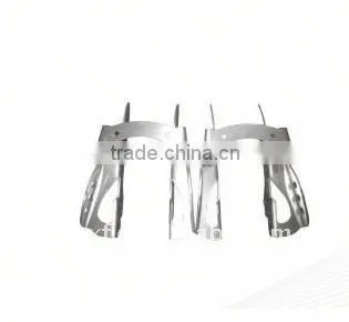 Precision Pressing Parts