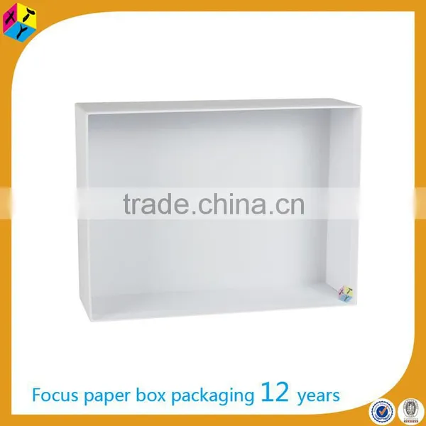 White Paper Baby Skincare Box Gift Pack photo-4