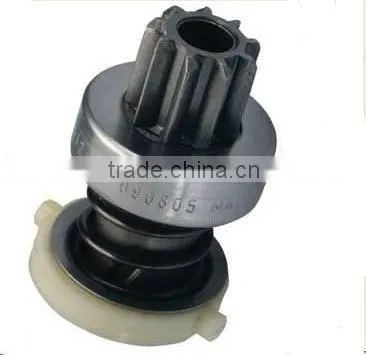 ACE Starter Drives,Starter Gear,Clutch,Car Accessory,Car Parts,Auto Parts,Motor Parts