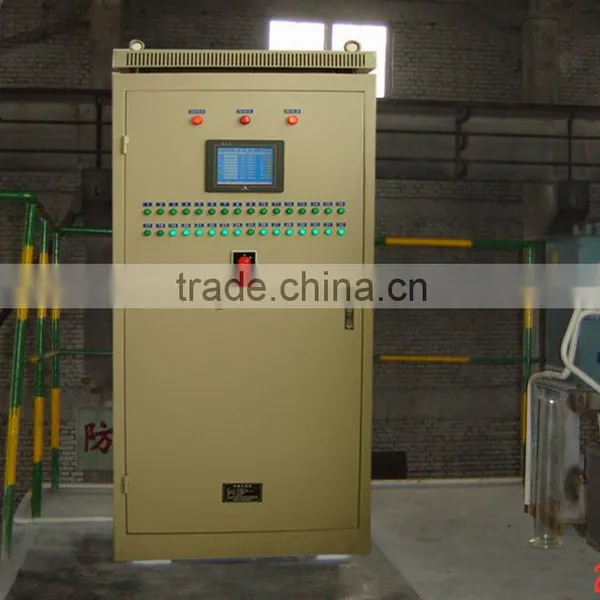 High Efficiency Low Price High Quality CNC Reagent Feeder Made in China photo-2