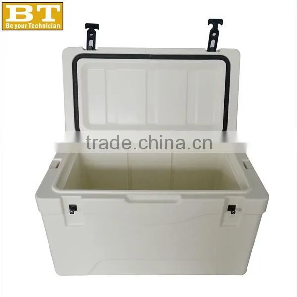 Rotomold Ice Chest,60L Ice Chest Box,Trade Assurance photo-3