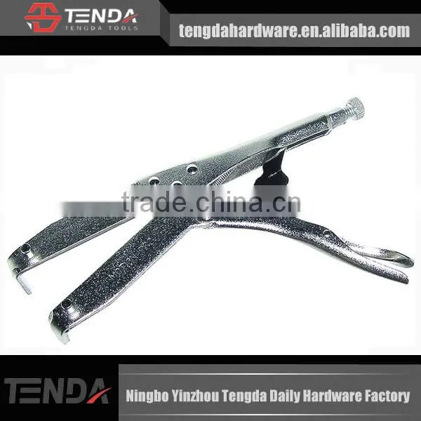 Motion Pro Clutch Holding Tool