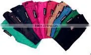 Lady Apparel/ladies Knitted Pants
