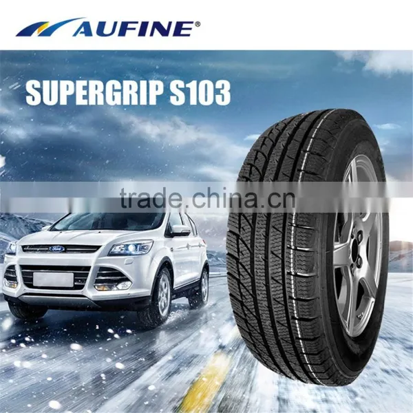 High Performance Car Tyres R12 r 13 R14 R15 R16 R17 R18 With Good Quality Pcr Tyres