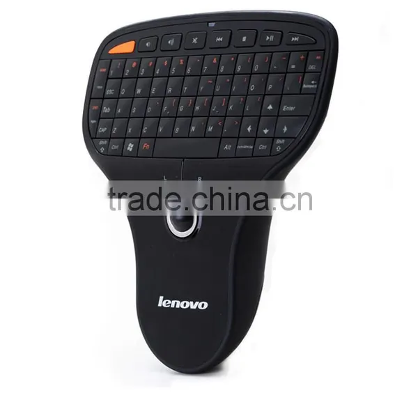 Lenovo Mini Wireless Keyboard N5901 photo-5