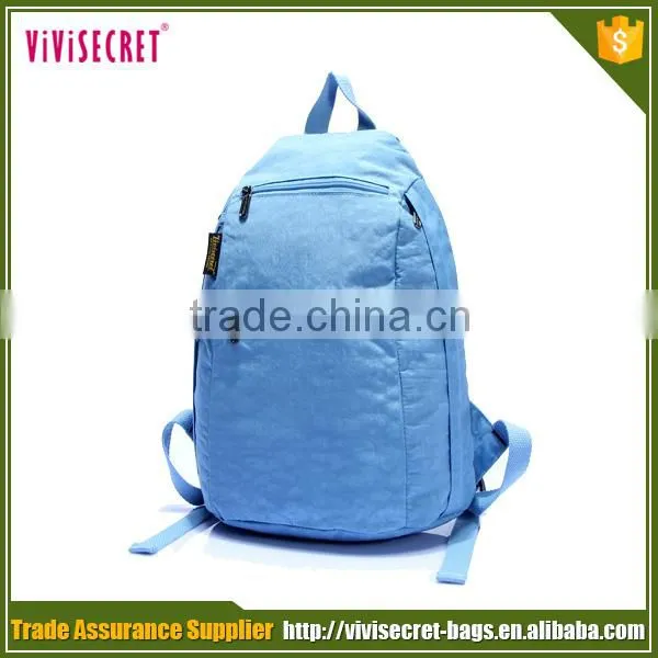 Eco-friendly Cartoon Kids Backpack School Children Bag Custom Book Bags With Logo photo-5