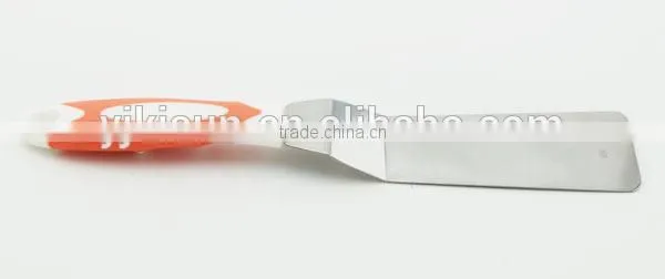 Home&Garden Cheese Turner Private Label Kitchen photo-3