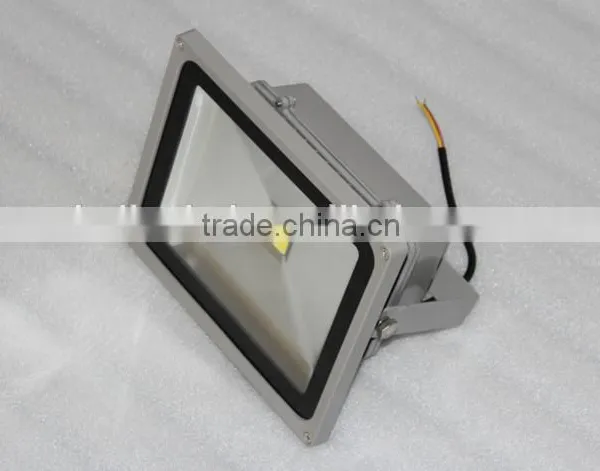 Hotsale Waterproof IP65 30w Outdoor Flood Light Led photo-2