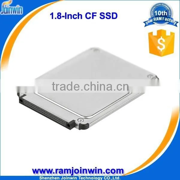 SM2236 MLC 1.8 Inch Ssd, 8gb CF Flash Drive, Ssd Hard Drive photo-2