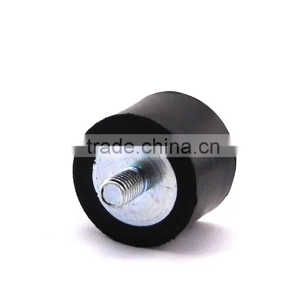 Custom Silicon Rubber Parts, 2 Part Silicone Rubber