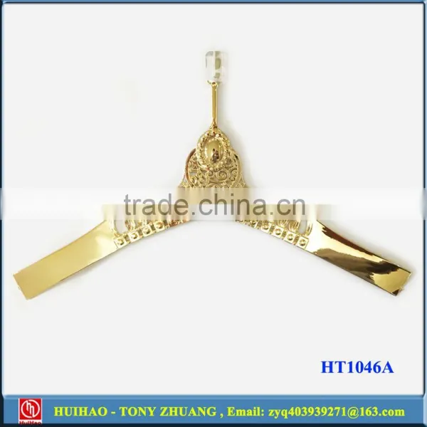 High Quality Tpu Material Upper for Sandal Strap (HT1046B) photo-2