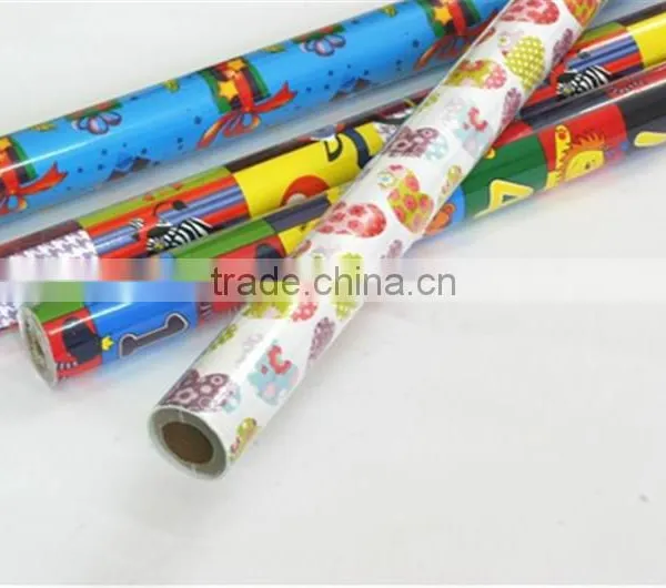 Lwc Paper Rolls 60gsm 80gsm photo-3