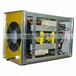 China Pcb Board Assembly Pcba