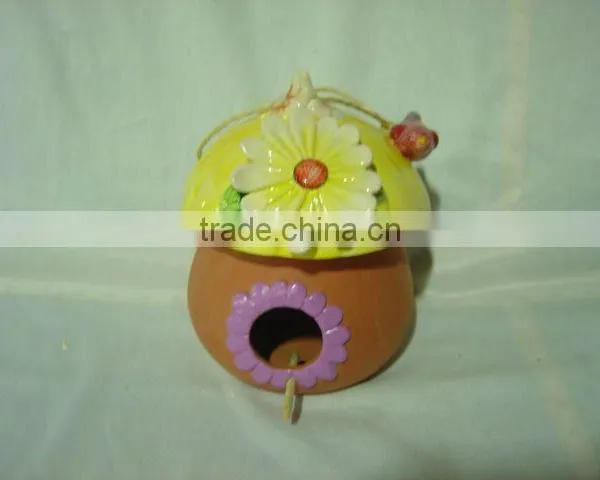 Small House Craft