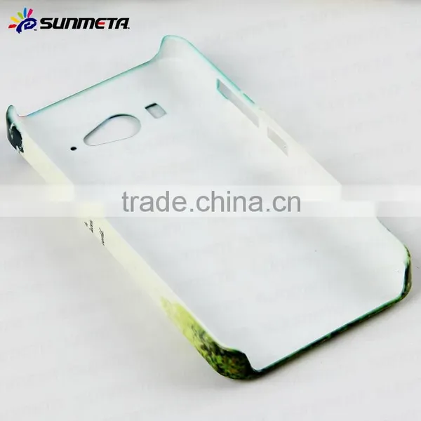 Cheap Custom Phone Cases Cell Phone Cases Manufacturer photo-5