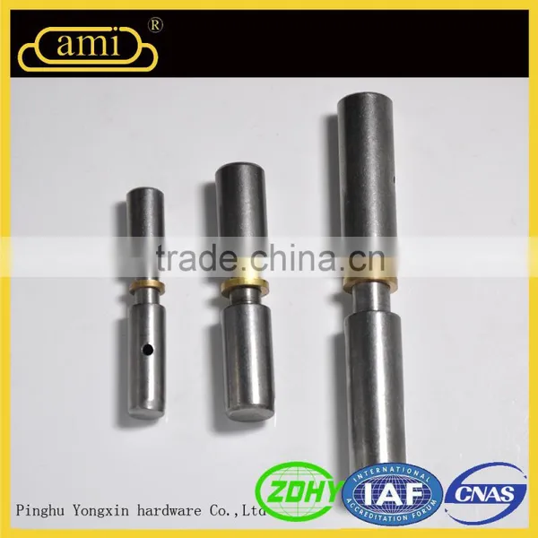 2016 Trending Products High Quality Soldering Iron Gate Hinge photo-5