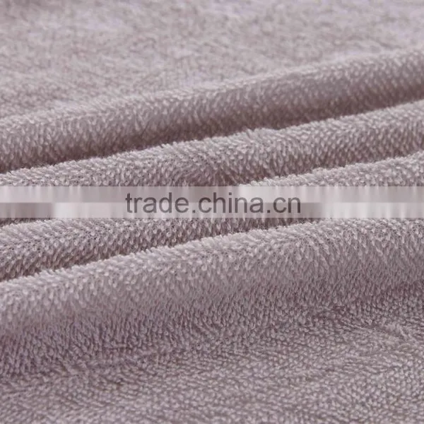 100% Waterproof Small Double Natural Mattress Protector Sale photo-6
