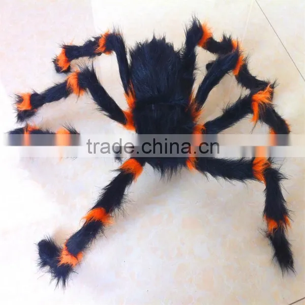 The Latest Terror Spider for Holloween photo-3