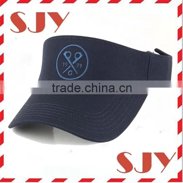 Sun Protection Running Outdoor Childrens Visors Hat
