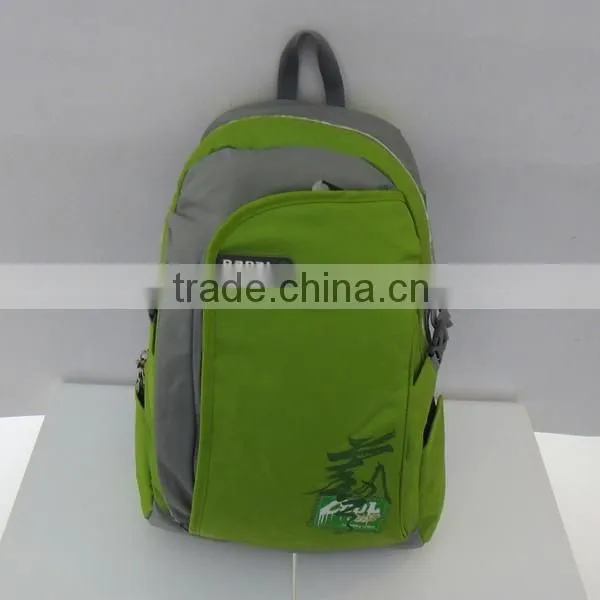 Teenage Girls School Backpack For School Teenagers photo-3