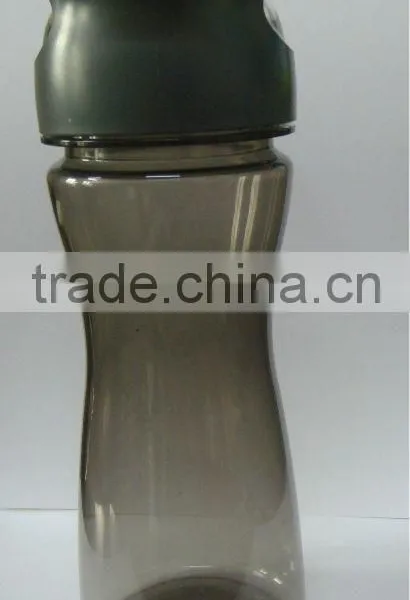 New Product Fruit Infused Water Bottle/high Quality Lemon Cup