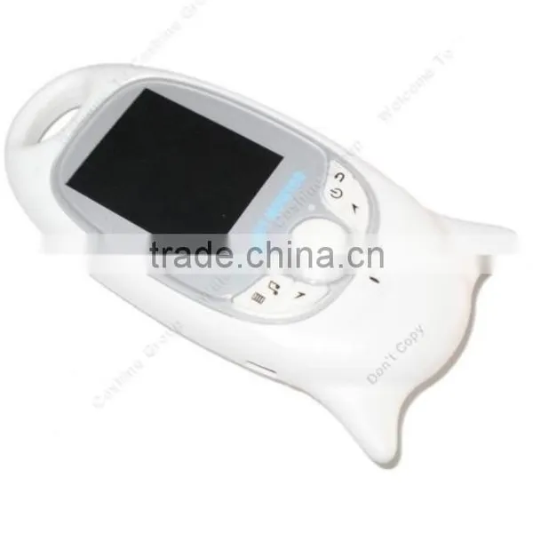 High Quality China Manufacturer Ultrasound Baby Monitor Digital Baby Monitor With Great Price photo-2