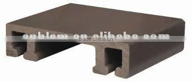 LOW PRICE WPC Flooring Outdoor