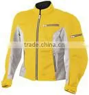 Gents Cordura Short Jacket - 2901