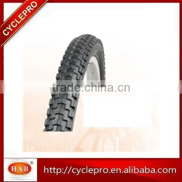 Bike Tires Wholesale Bicycle Tyre Bicycle Parts