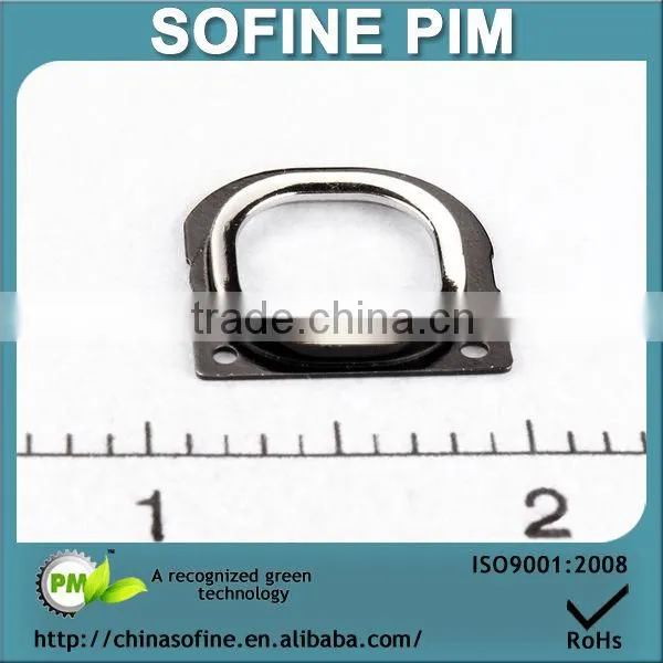 Camera Lens Cover For Nokia photo-6