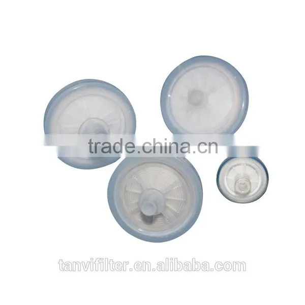 Inkjet For Solvent Printers Solvent Printer Ink Filters photo-2