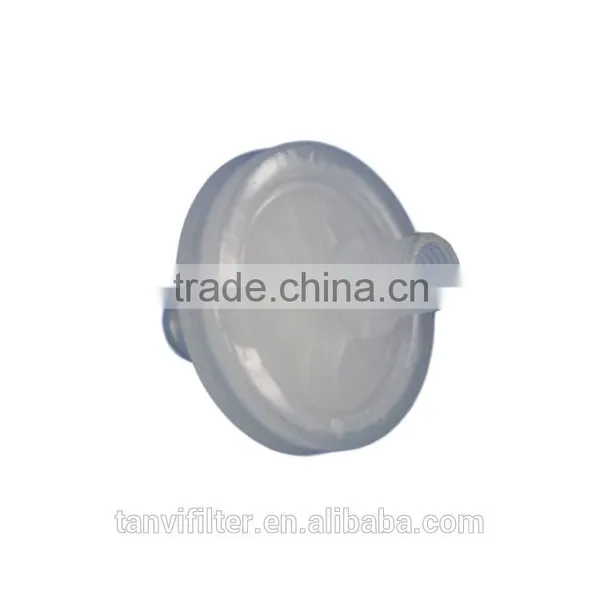 Disc Printing For Eco-solvent Capsule Ink Cartridge Water Filter Cartridge in Water Filters photo-4