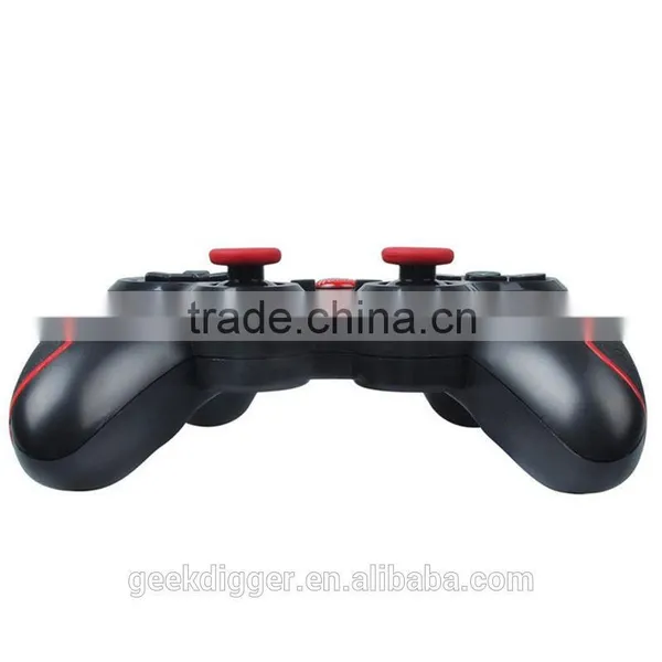 TeriosT3 No MOQ Wifi Controller Wifi Controller Gamepad Joysticker photo-5