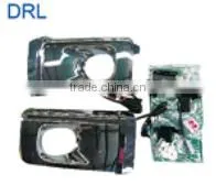 LAND CRUISER FJ75 DRL /LAND CRUISER FJ75 DAYTIME RUNNING LIGHT photo-2