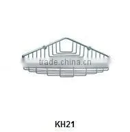 304 Triangle Kitchen Accessories