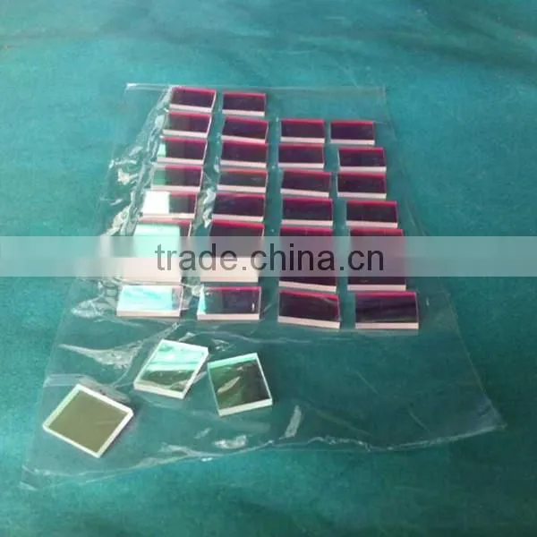 Optical Bandpass Filter 520nm for Bio-Analyzer photo-3