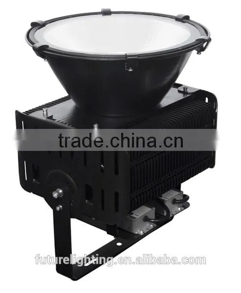 2016 New Design High Power Led Gas Station Led High Bay Light 300W Grow Light photo-2