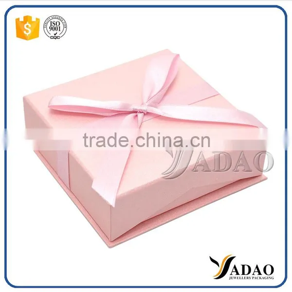Fancy Charming Various Styles Customized Paper Boxes for Scarves photo-4