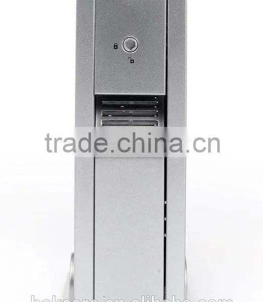 4tb Wifi 3.5'' Hdd Enclosure Wireless External Hard Drive photo-3