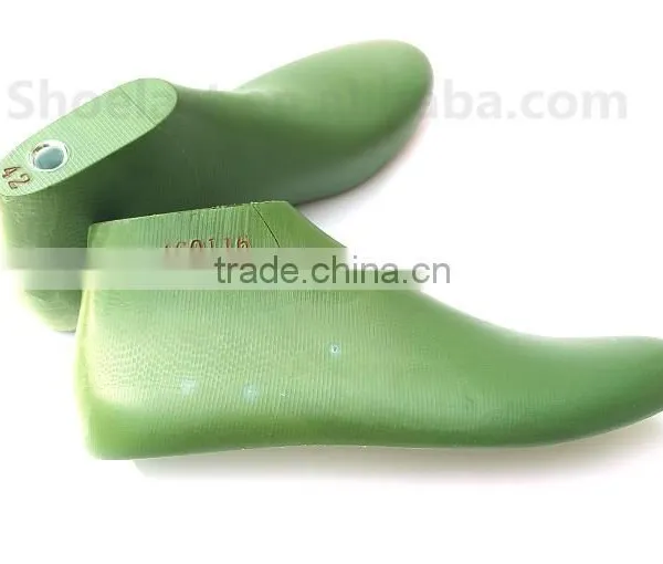 Men Sports Shoe Last photo-3