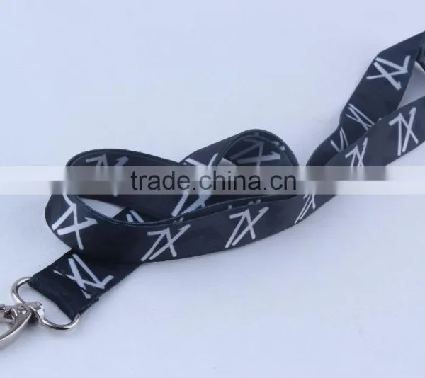 2016 Hottest Metal Clip for Lanyard With High Quality photo-6