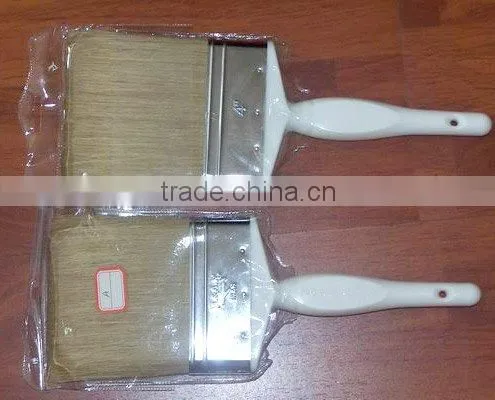Building Tools