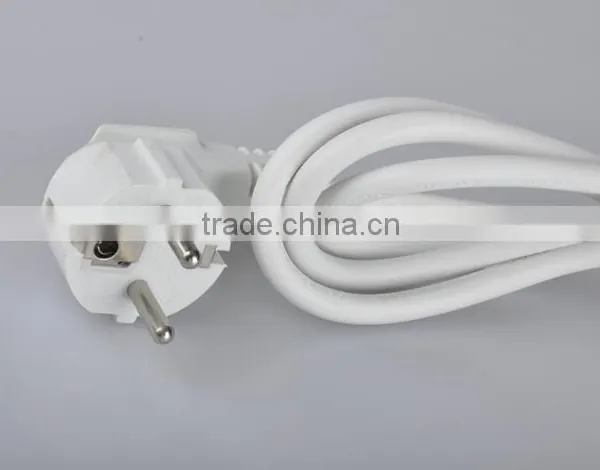 5L Capacity Power Automatically Cut off Dentist Ultrasonic Cleaner photo-5