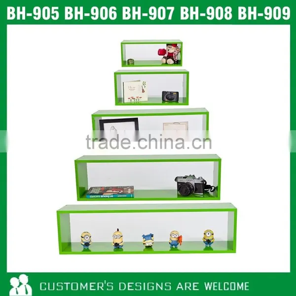 Kids Toy Cabinet, Toy Storage Cabinet, Children Cabinet photo-3