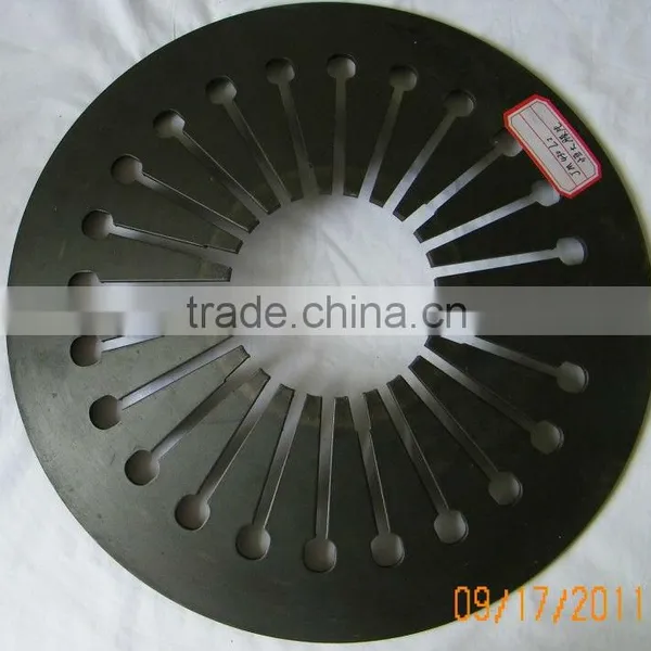 Diaphragm Spring photo-6