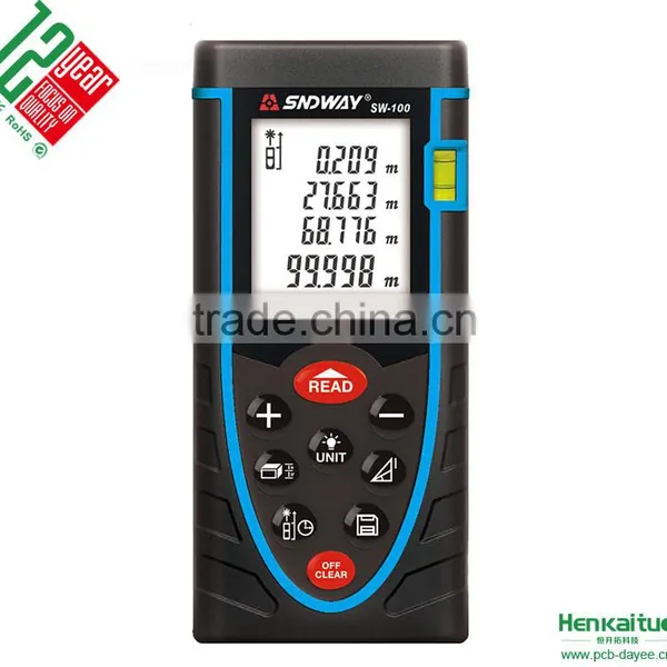 100% Good Quality Hunting Scope photo-5