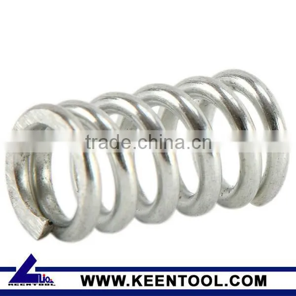 Rubber Coated Wire Saw For Concrete Cutting photo-5