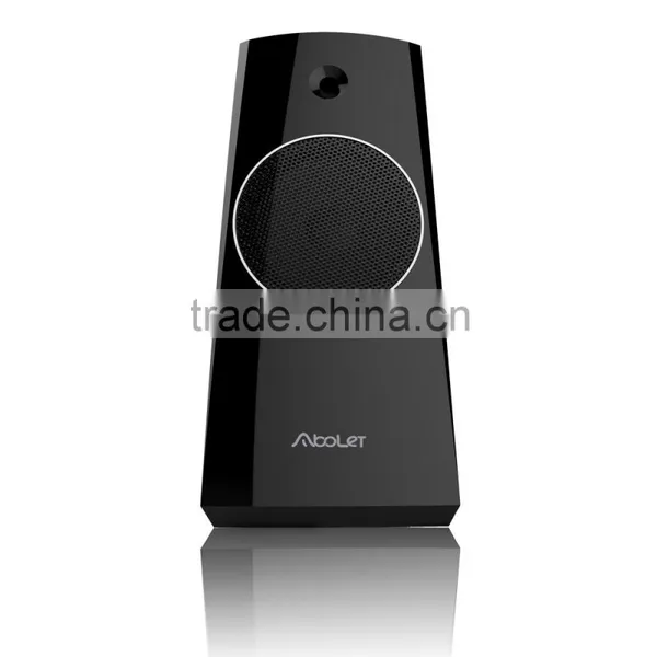 Multimedia New Arrived Hot Selling Computer Speaker With Clear Sound photo-3